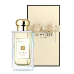 Jo Malone White Moss & Snowdrop 100ml
