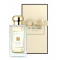 Jo Malone White Moss & Snowdrop 100ml