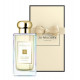 Jo Malone White Moss & Snowdrop 100ml