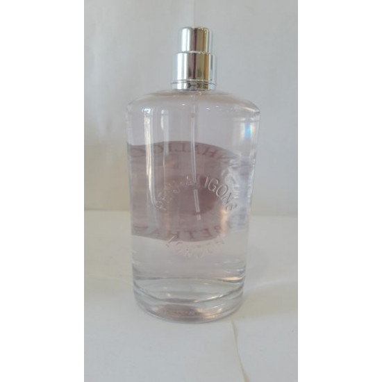 Penhaligon`s Elisabethan Rose 2018 EDP 100ml