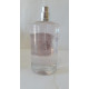 Penhaligon`s Elisabethan Rose 2018 EDP 100ml