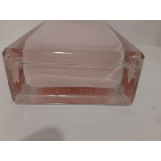 Narciso Rodriguez For Her Eau De Parfum 100ml 