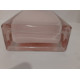 Narciso Rodriguez For Her Eau De Parfum 100ml 
