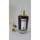 Penhaligon`s The Bewitching Yasmine  75ml edp
