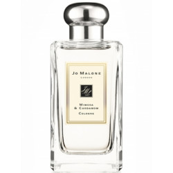 Jo Malone Mimosa & Cardamom 100ml 