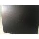 Yves Saint Laurent Mon Paris Couture edp 90ml