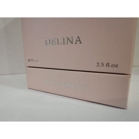 Parfums De Marly Delina