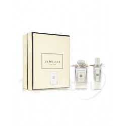 Jo Malone Star Magnolia набор 100ml + 30ml 