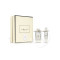 Jo Malone Star Magnolia набор 100ml + 30ml 