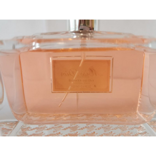 Christian Dior Miss Dior Eau De Parfum 2017  100ml