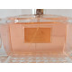 Christian Dior Miss Dior Eau De Parfum 2017  100ml