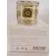 Maison Francis Kurkdjian Paris AQUA VITAE 70ml 