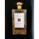Jo Malone White Moss & Snowdrop 100ml