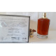 Penhaligon`s The Uncompromising Sohan 75ml edp