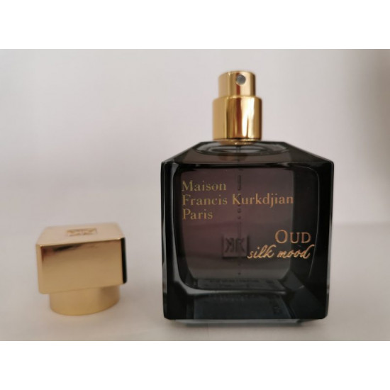 Maison Francis Kurkdjian Paris OUD SILK MOOD 70ml 