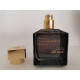 Maison Francis Kurkdjian Paris OUD SILK MOOD 70ml 