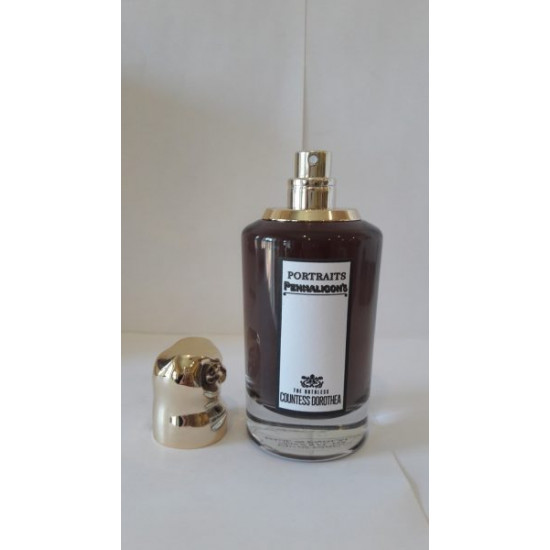Penhaligon`s The Ruthless Countess Dorothea  75ml edp