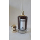 Penhaligon`s The Ruthless Countess Dorothea  75ml edp