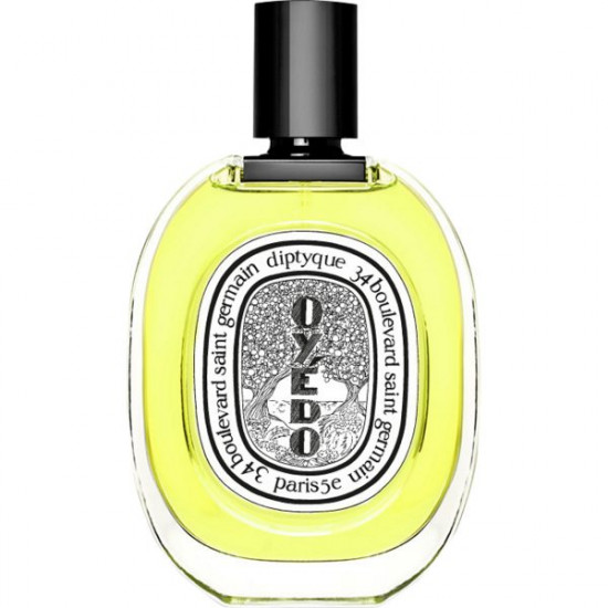 DIPTYQUE Oyedo EDT 100ml
