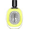 DIPTYQUE Oyedo EDT 100ml
