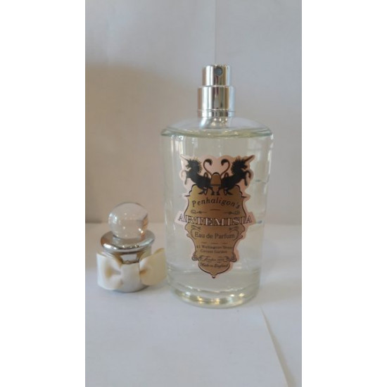 Penhaligon`s Artemisia EDP 100ml