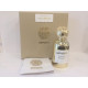 Simimi Grace de Klavdia100ml