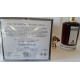 Penhaligon`s The Bewitching Yasmine  75ml edp
