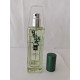 Jo Malone Sorrel & Lemon Thyme 30ml