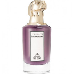 Penhaligon`s Much Ado About The Duke 75ml edp