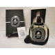 DIPTYQUE L'ombre Dans L'eau EDP 75ml 
