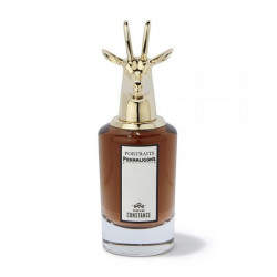 Penhaligon`s Changing Constance 75ml edp
