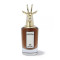 Penhaligon`s Changing Constance 75ml edp