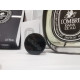 DIPTYQUE L'ombre Dans L'eau EDP 75ml 