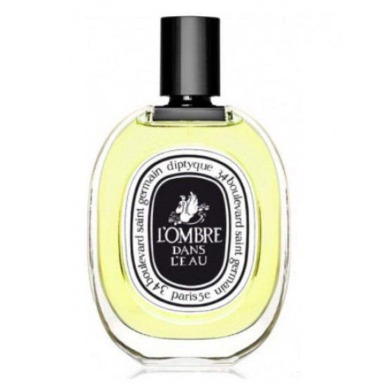 DIPTYQUE L Ombre Dans L Eau EDT 100ml 