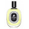 DIPTYQUE L Ombre Dans L Eau EDT 100ml 