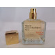 Maison Francis Kurkdjian Paris Amyris femme 70ml 