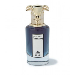 Penhaligon`s The Blazing Mr Sam 75ml edp