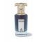 Penhaligon`s The Blazing Mr Sam 75ml edp