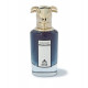 Penhaligon`s The Blazing Mr Sam 75ml edp