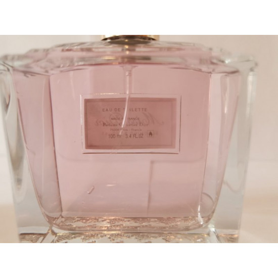 Christian Dior Miss Dior Blooming Bouquet 100ml