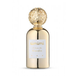 Simimi Grace de Klavdia100ml