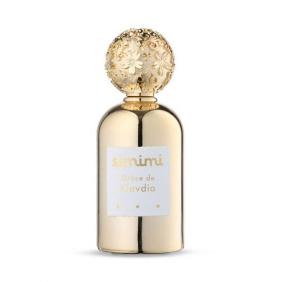 Simimi Grace de Klavdia100ml