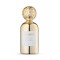 Simimi Grace de Klavdia100ml