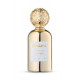 Simimi Grace de Klavdia100ml