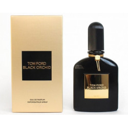 Tom Ford Black Orchid  100ml