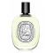 DIPTYQUE L eau de Lierre EDT 100ml