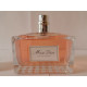 Christian Dior Miss Dior Eau De Parfum 2017  100ml