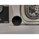 DIPTYQUE Do Son Eau de Parfum 