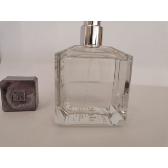 Maison Francis Kurkdjian Paris AQUA UNIVERSALIS 70ml 