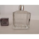Maison Francis Kurkdjian Paris AQUA UNIVERSALIS 70ml 
